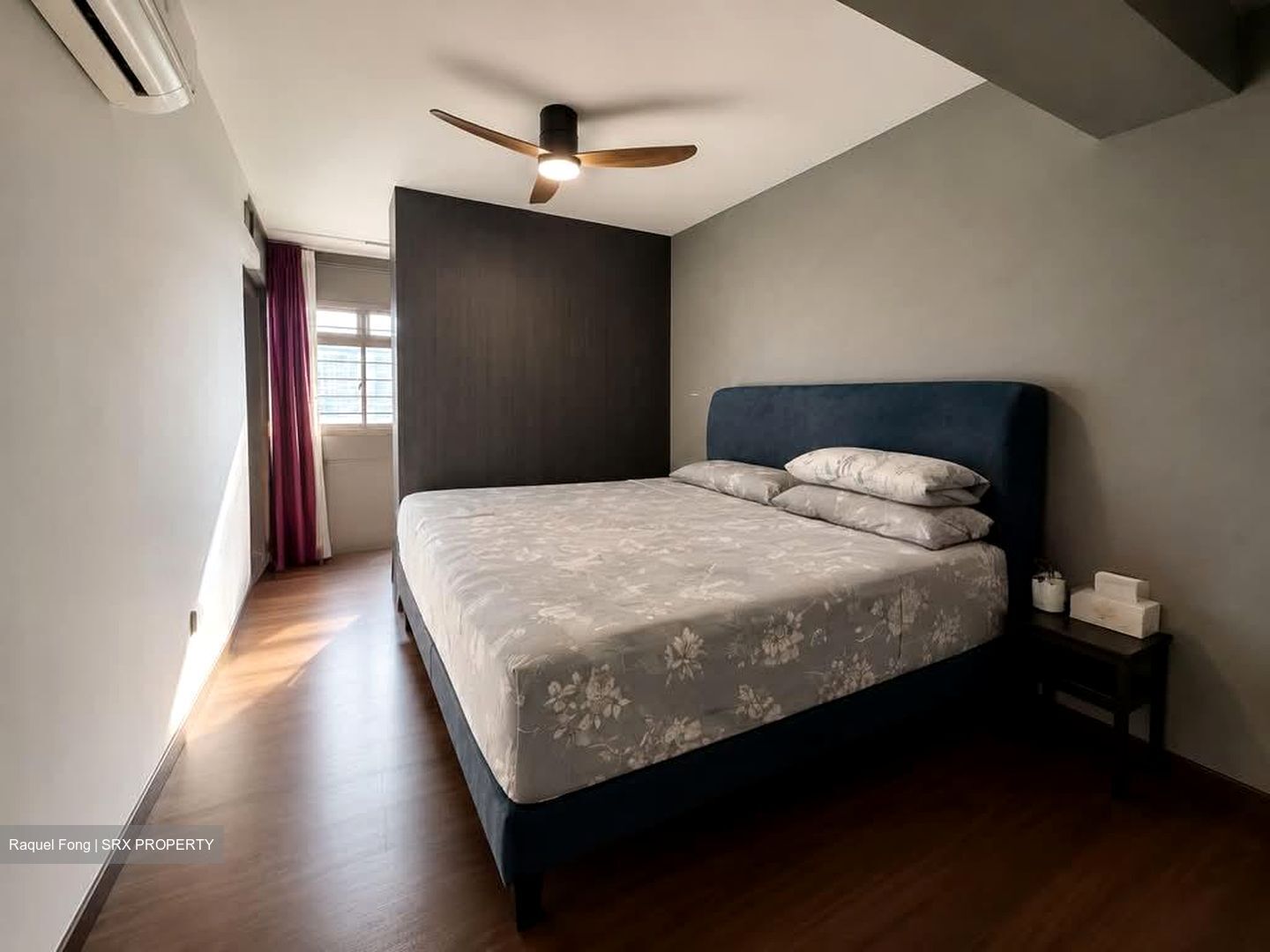 Blk 707 Tampines Street 71 (Tampines), HDB 5 Rooms #601604291